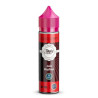 Anis Réglisse 50ml - Tasty Collection (1)