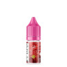 Le Red - Liquidarom (1)