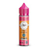 Mangue Framboise 50ml - Tasty Collection (1)