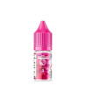 Mangue - Liquidarom (1)