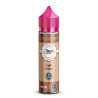 Café Crème 50ml - Tasty Collection (1)