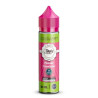 Pomme Framboise 50ml - Tasty Collection (1)