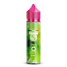Mojito 50ml - Liquidarom (1)