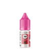 Framboise Lychee - Tasty Collection (1)