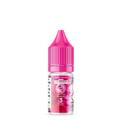 Fruit du Dragon - Liquidarom
