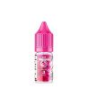 Fruits du Dragon - Liquidarom (1)
