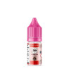 Fraise à la Crème - Tasty Collection (1)
