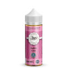 Bubble Gum 100ml - Tasty Collection (1)