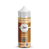 Crème Caramel 100ml - Tasty Collection (1)