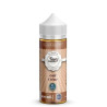 Café Crème 100ml - Tasty Collection (1)