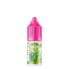 Diabolo Grenadine - Liquidarom (1)
