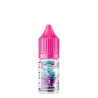 Grenade Fruit Du Dragon - Liquidarom (1)