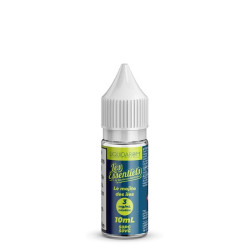 Le Mojito Des Îles - Les Essentiels