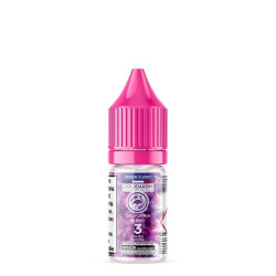 California Blend - Liquidarom