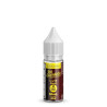 Le P'tit Blond - Les Essentiels (1)