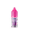 Menthe Blend - Liquidarom (1)