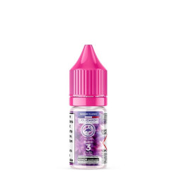 Texas Blend - Liquidarom