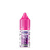 Texas Blend - Liquidarom (1)