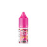 E-liquide Fruits Rouges - Liquidarom (1)
