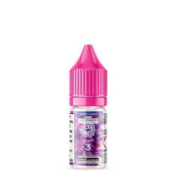 K Blend - Liquidarom