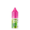 Mojito - Liquidarom (1)