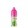 E-liquide Cola - Liquidarom (1)