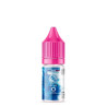 E-liquide Menthe Polaire - Liquidarom (1)