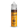Le blend miel 50ml - Les essentiels (1)