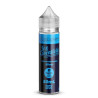 L'incontournable silver 50ml - Les essentiels (1)