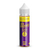 La Mûre d'Antan 50ml - Les Essentiels (1)