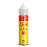 Le Blend du Colorado 50ml - Les Essentiels (1)