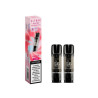 Cartouche Elfa Pro Elfbar (x2) (1)
