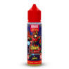 Drago 50ml - Saint Flava (1)