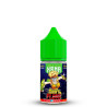 Concentré Xena 30ml - Saint Flava (1)