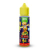 Xena 50ml - Saint Flava (1)