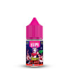 Concentré Yumi 30ml - Saint Flava (1)