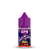 Concentré Cosmo 30ml - Saint Flava (1)