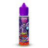 Cosmo 50ml - Saint Flava (1)