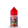 Concentré Cheryl 30ml - Saint Flava (1)