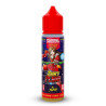 Cheryl 50ml - Saint Flava (1)