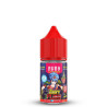 Concentré Ruby 30ml - Saint Flava (1)