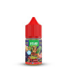 Concentré Atlas 30ml - Saint Flava (1)