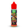 Atlas 50ml - Saint Flava (1)