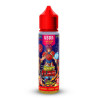Vega 50ml - Saint Flava (1)