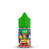 Concentré Vigo 30ml - Saint Flava (1)