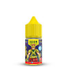 Concentré Adam 30ml - Saint Flava (1)