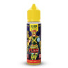 Adam 50ml - Saint Flava (1)