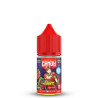 Concentré Candy 30ml - Saint Flava (1)