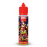 Candy 50ml - Saint Flava (1)
