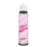 Mashmallow 50ml - Wpuff Flavors (1)